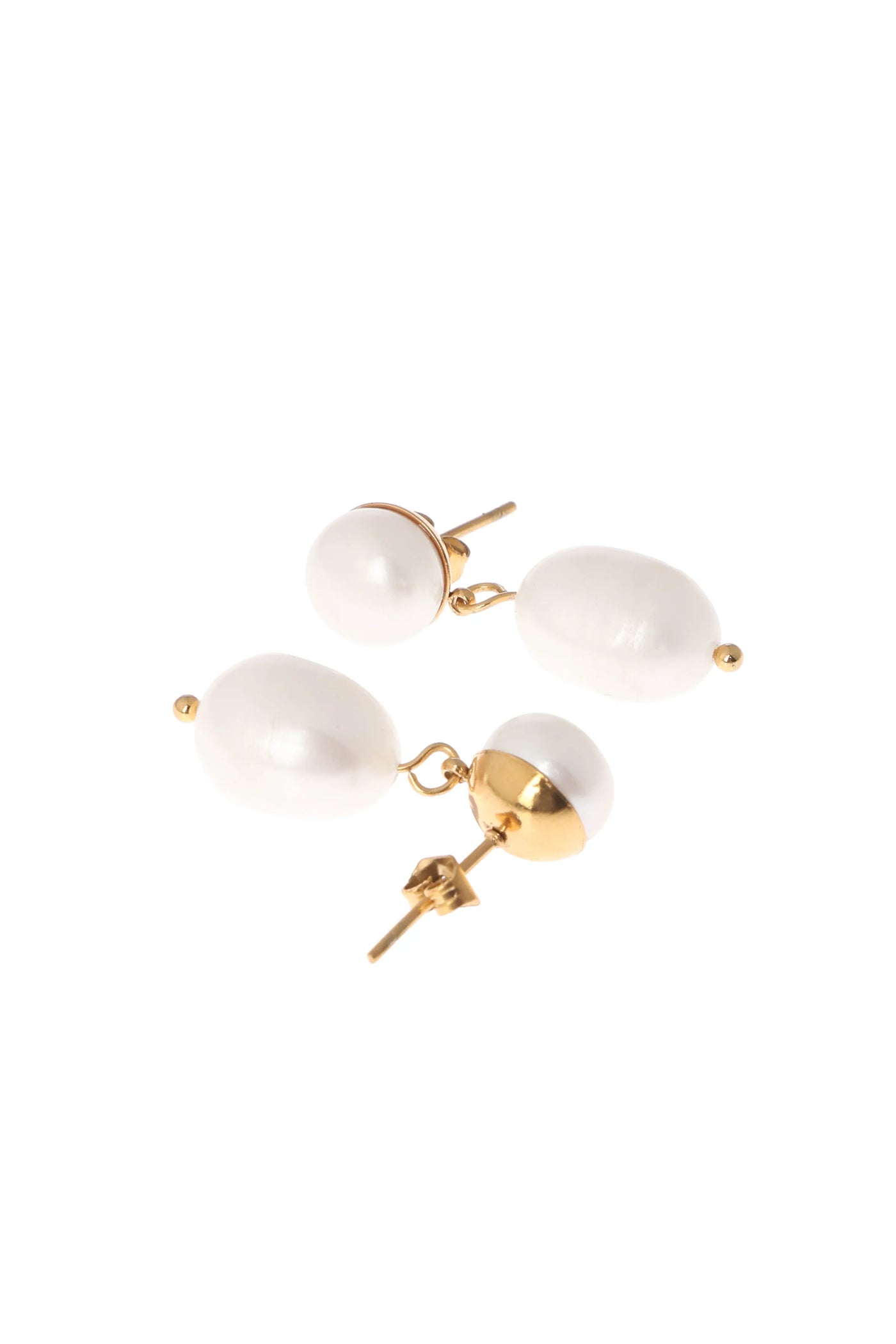 Daily Chic Earrings