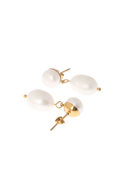 Daily Chic Earrings