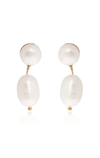 Daily Chic Earrings