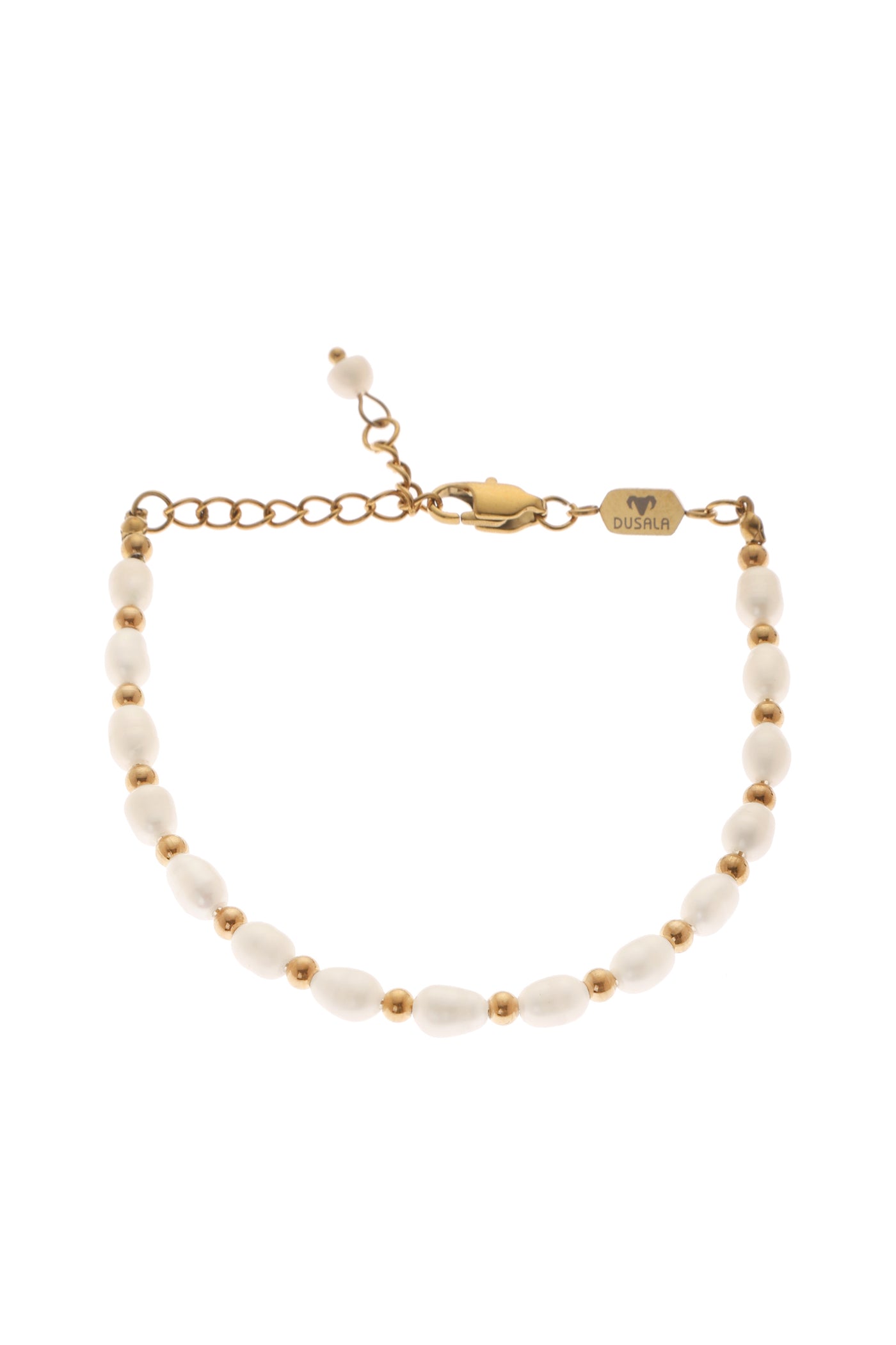 -  Daily Bangle Bracelet