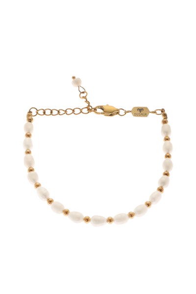 -  Daily Bangle Bracelet