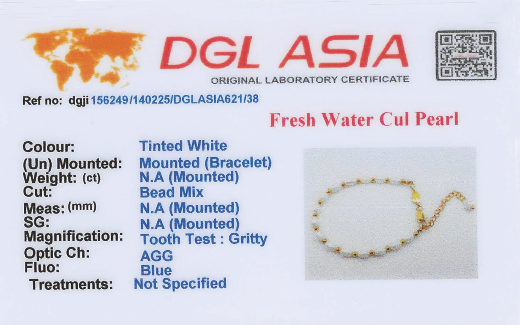 -  Daily Bangle Bracelet