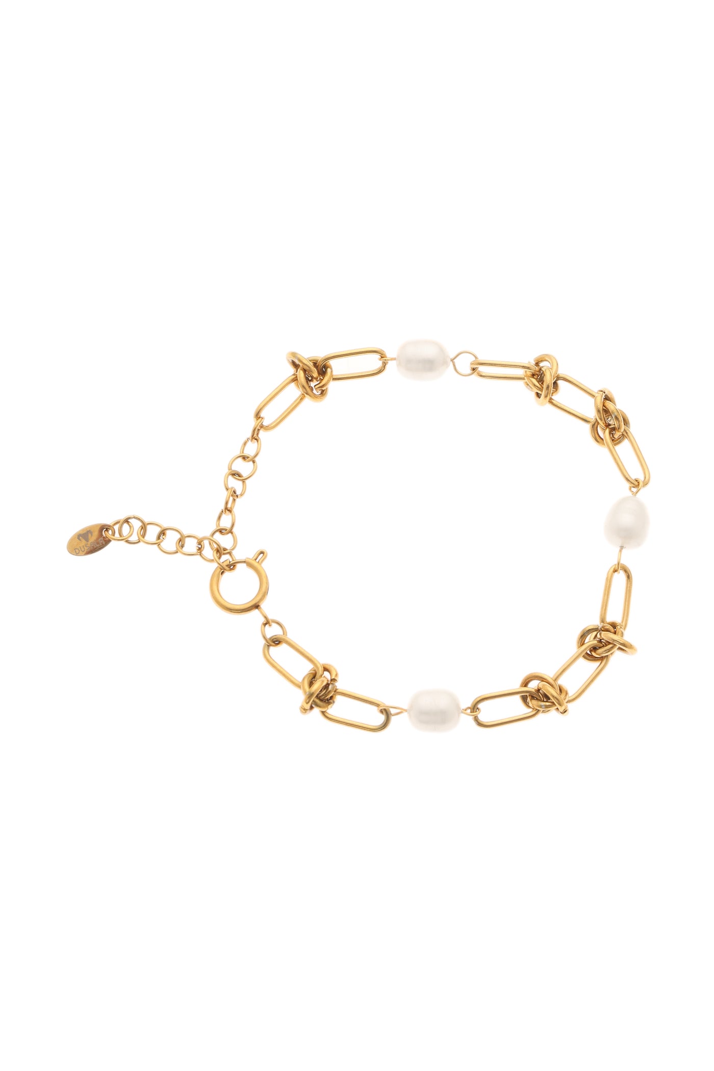 -  Versatile Set