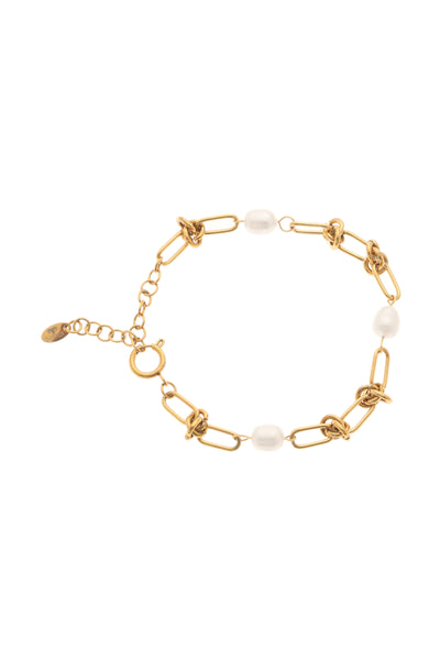 -  Versatile Set