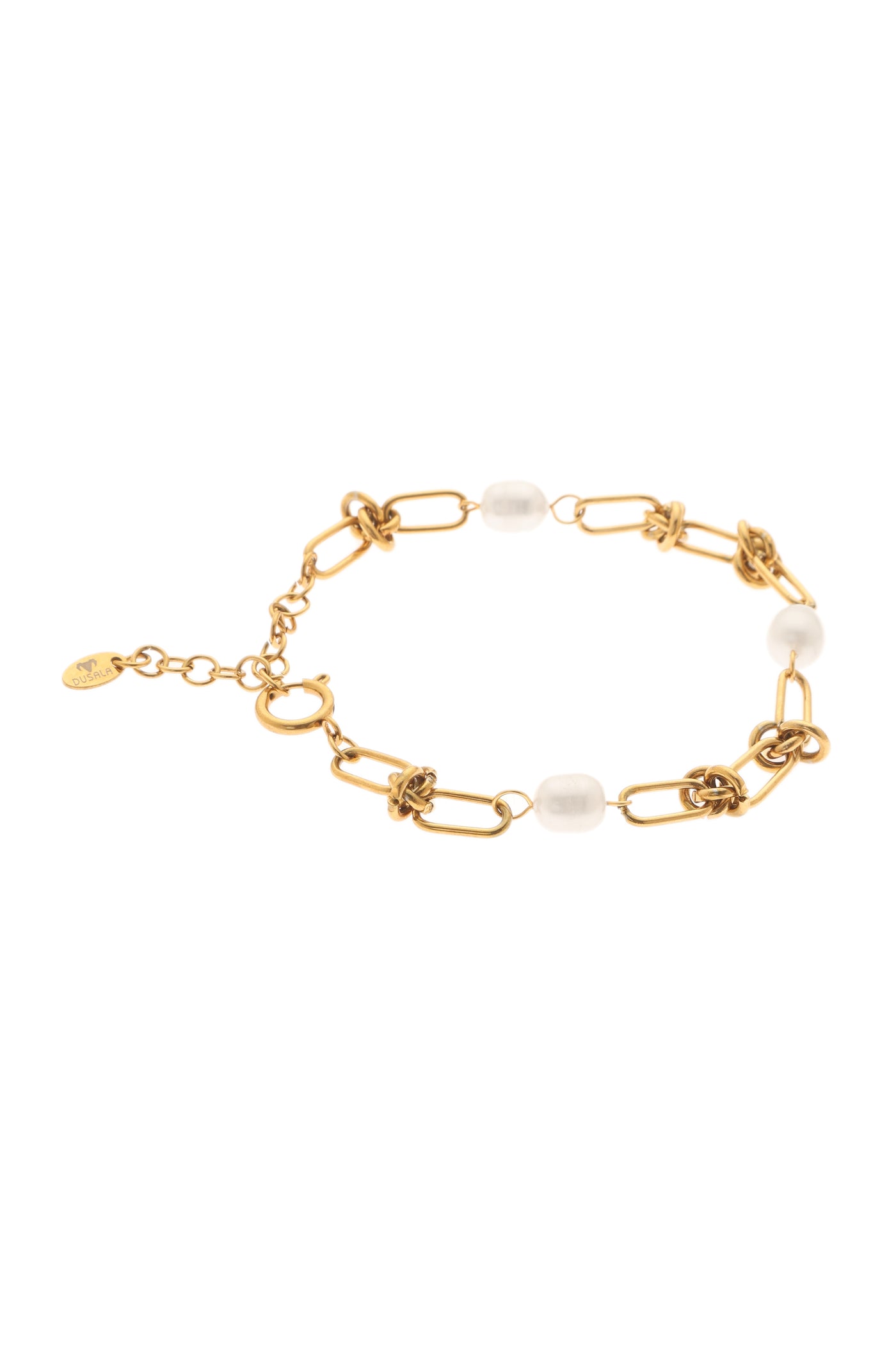 -  Versatile Set