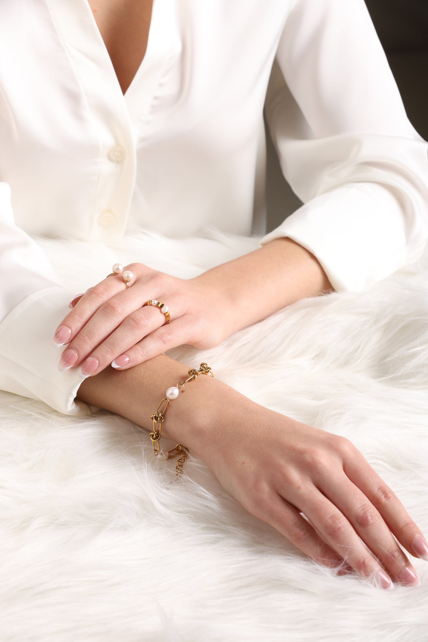 Versatile Set