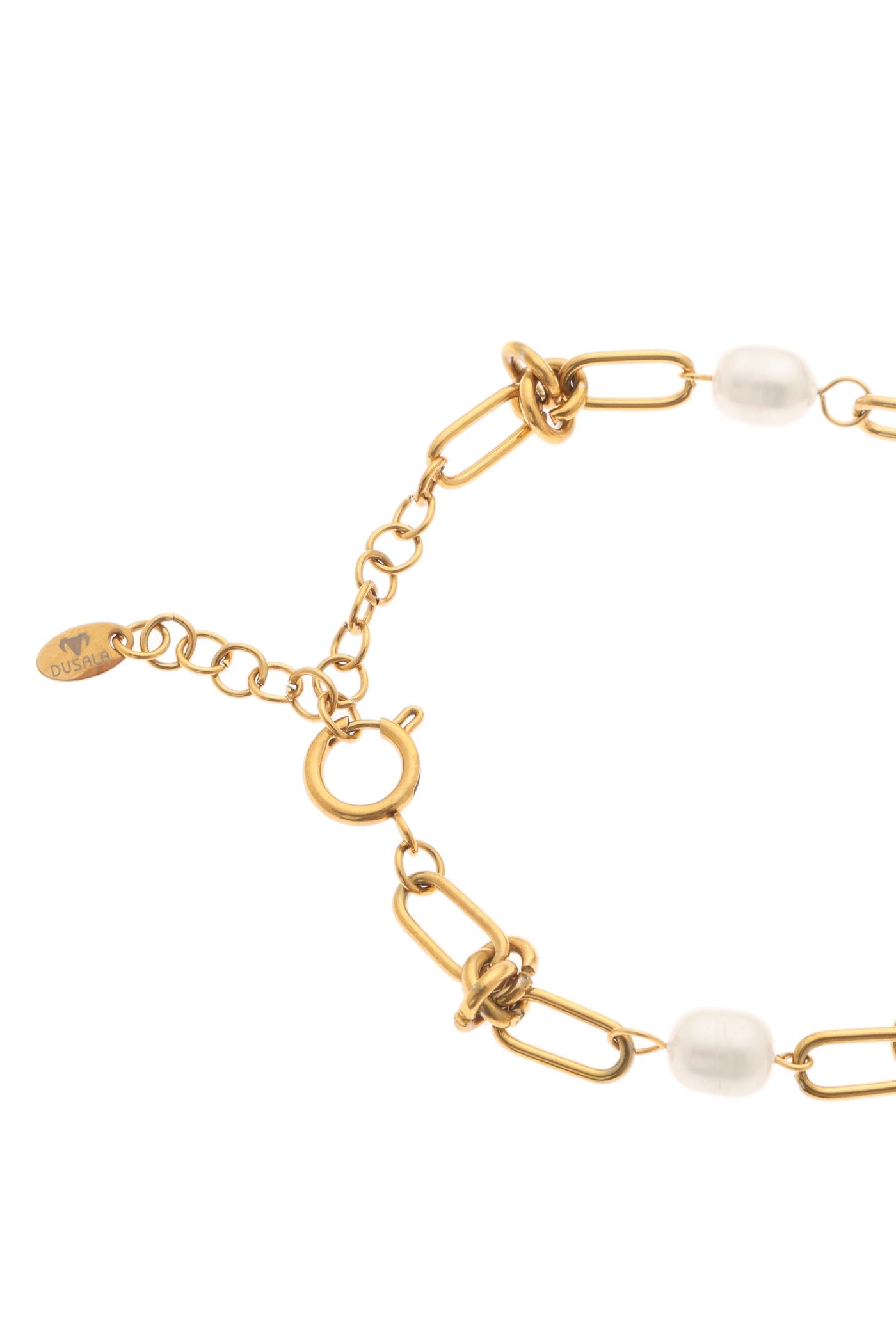 -  Versatile Set