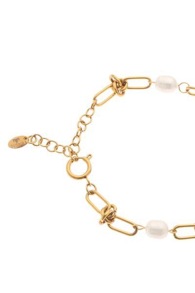 -  Versatile Set