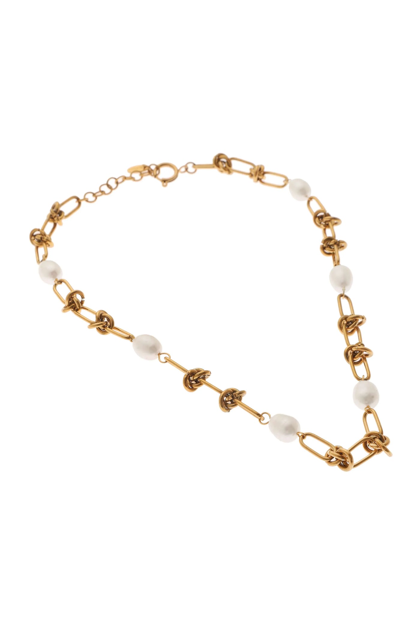 Versatile Pearl Pendant