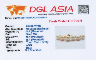 Daily Bangle Bracelet