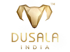 Dusala - Official 