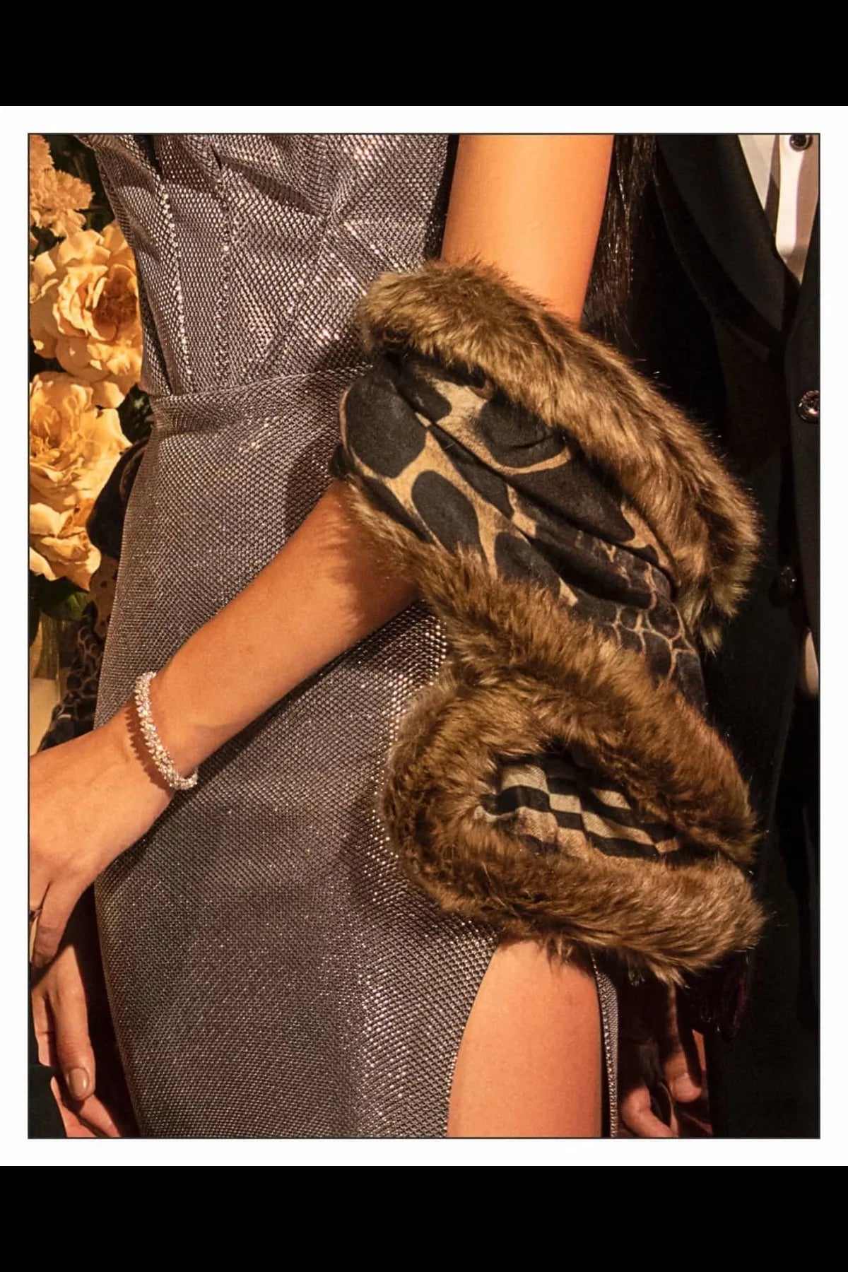 @ekam_direction in Dusala