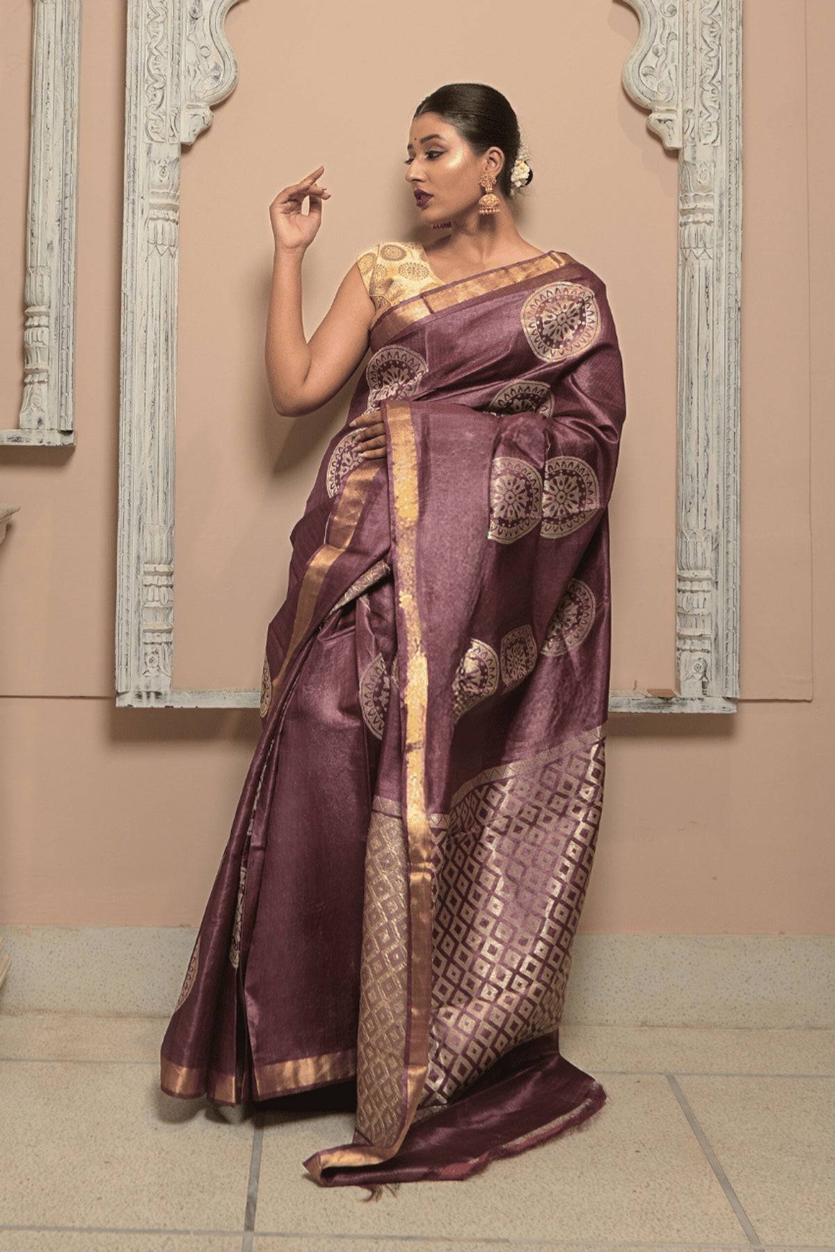 Madhu