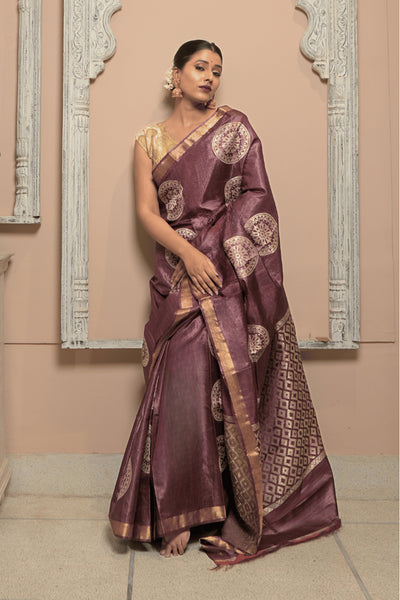 Madhu