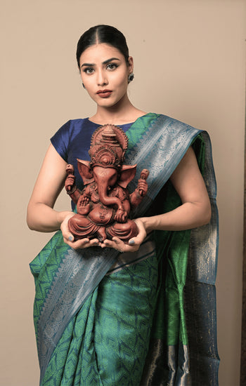 Brahmi