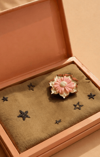 The Perfect Giftbox