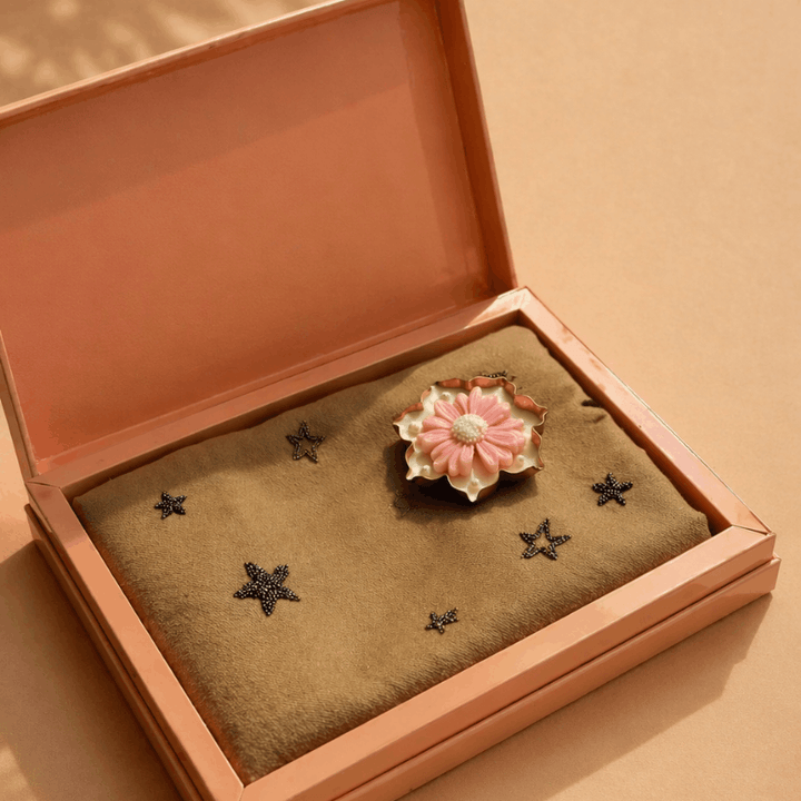 The Perfect Giftbox