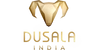 Dusala - Official 