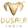 Dusala logo