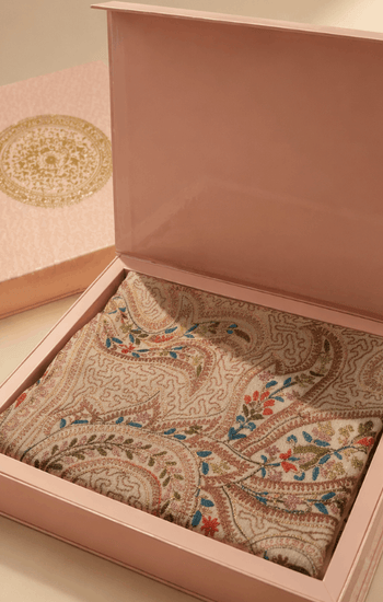 Mother's Gifting Box