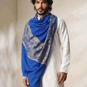 Men's Shawls