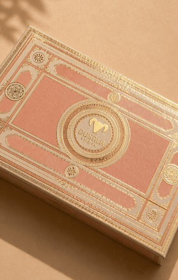 The Perfect Giftbox