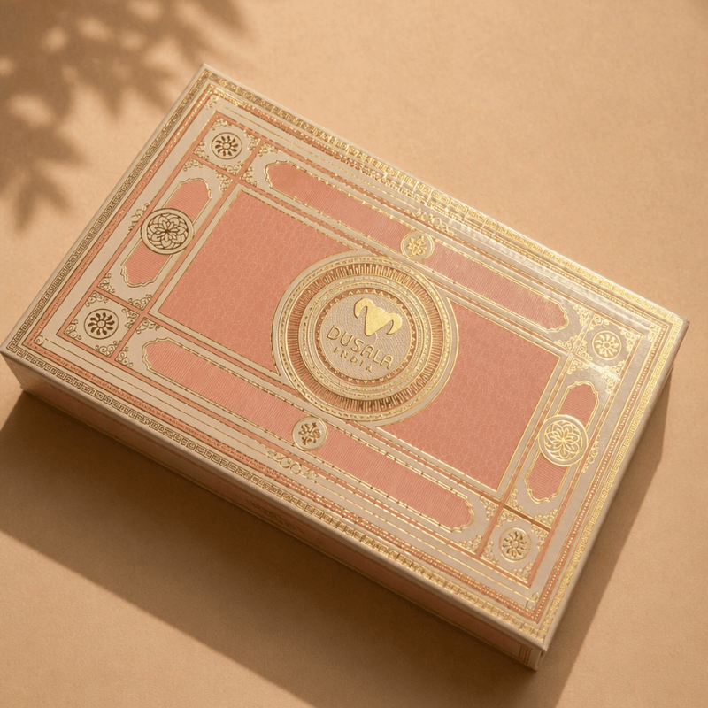 The Perfect Giftbox