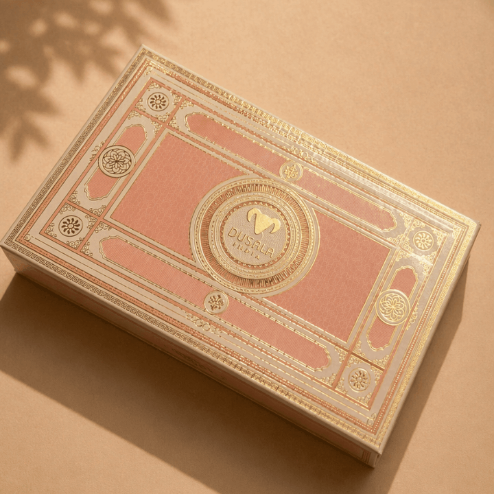 The Perfect Giftbox