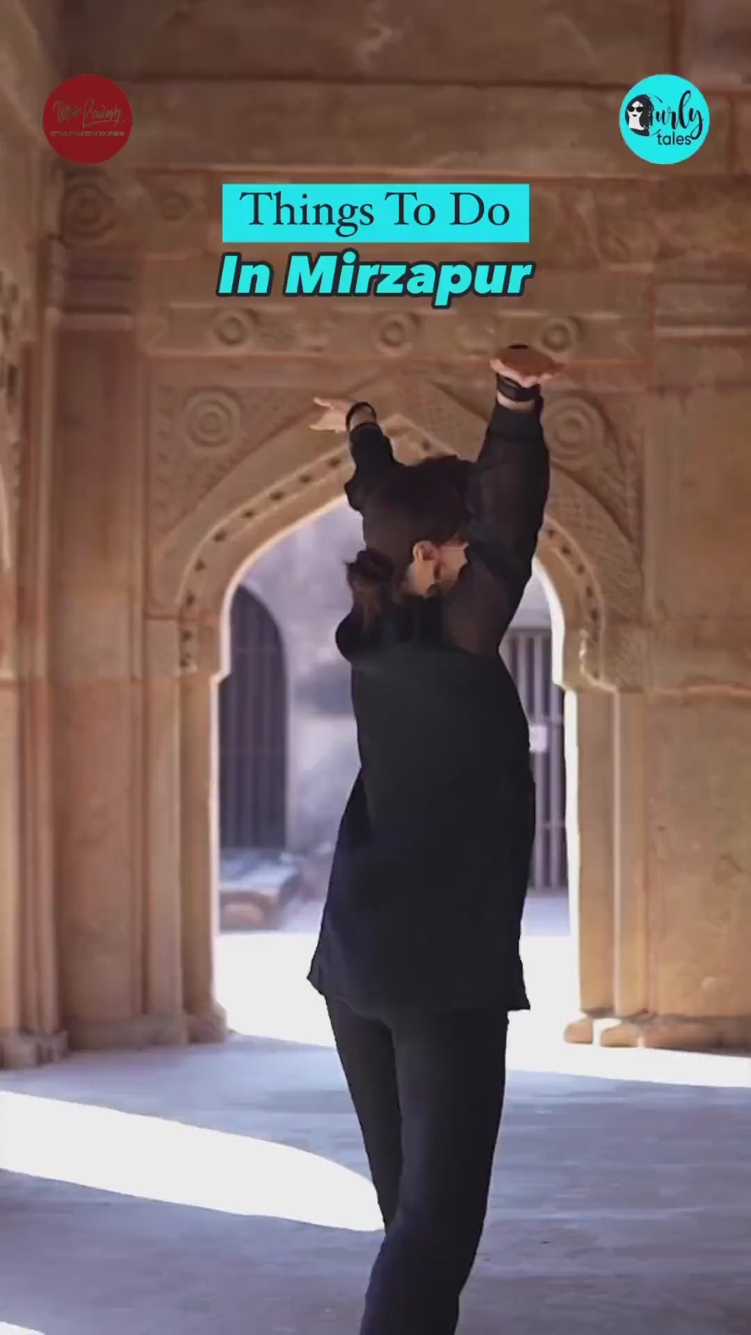 Elli AvrRam in Dusala