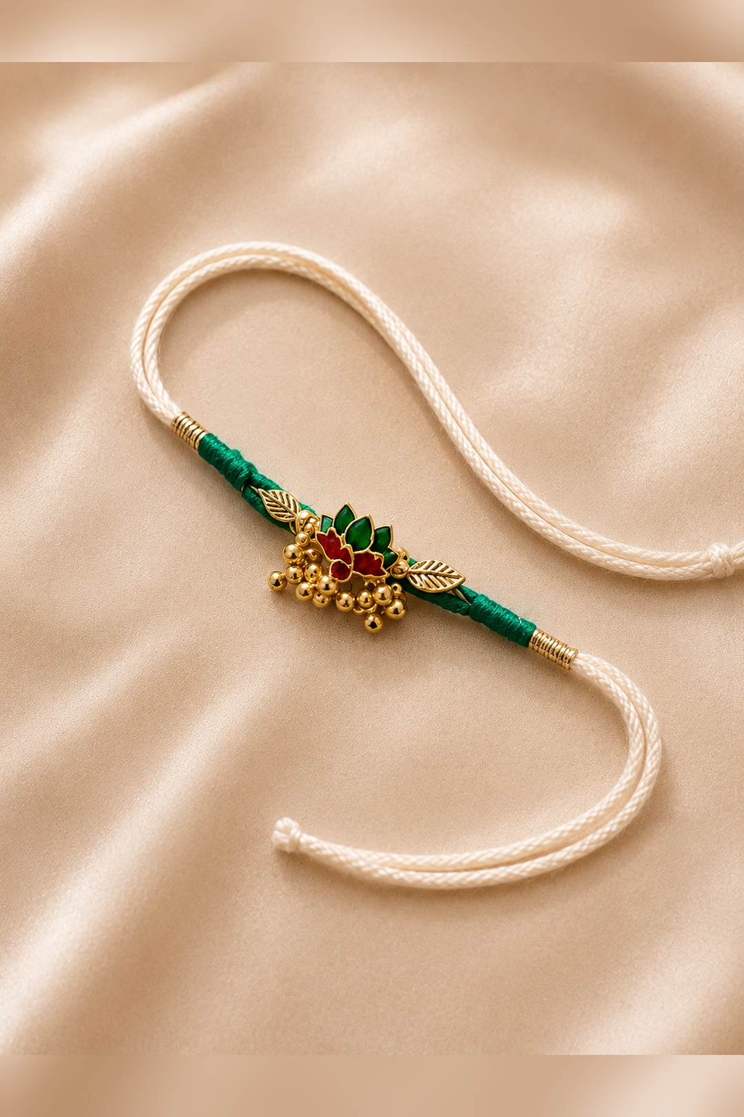 Royal Shagun Gift Box