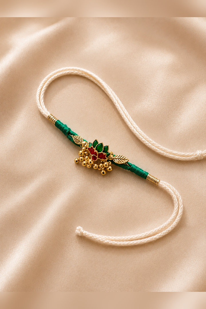 Royal Shagun Gift Box