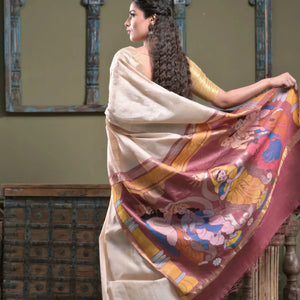 Sarees