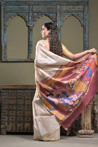 Sarees