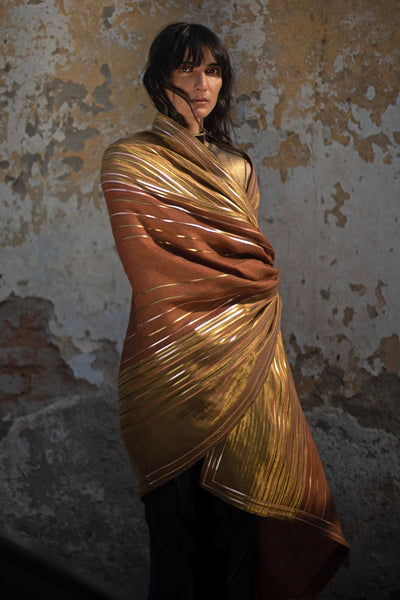 -  Jas Sagu In Noor, by Amit Agarwal