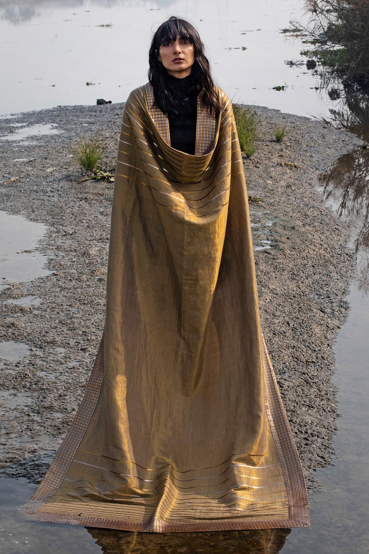 -  Tabeer by Amit Agarwal