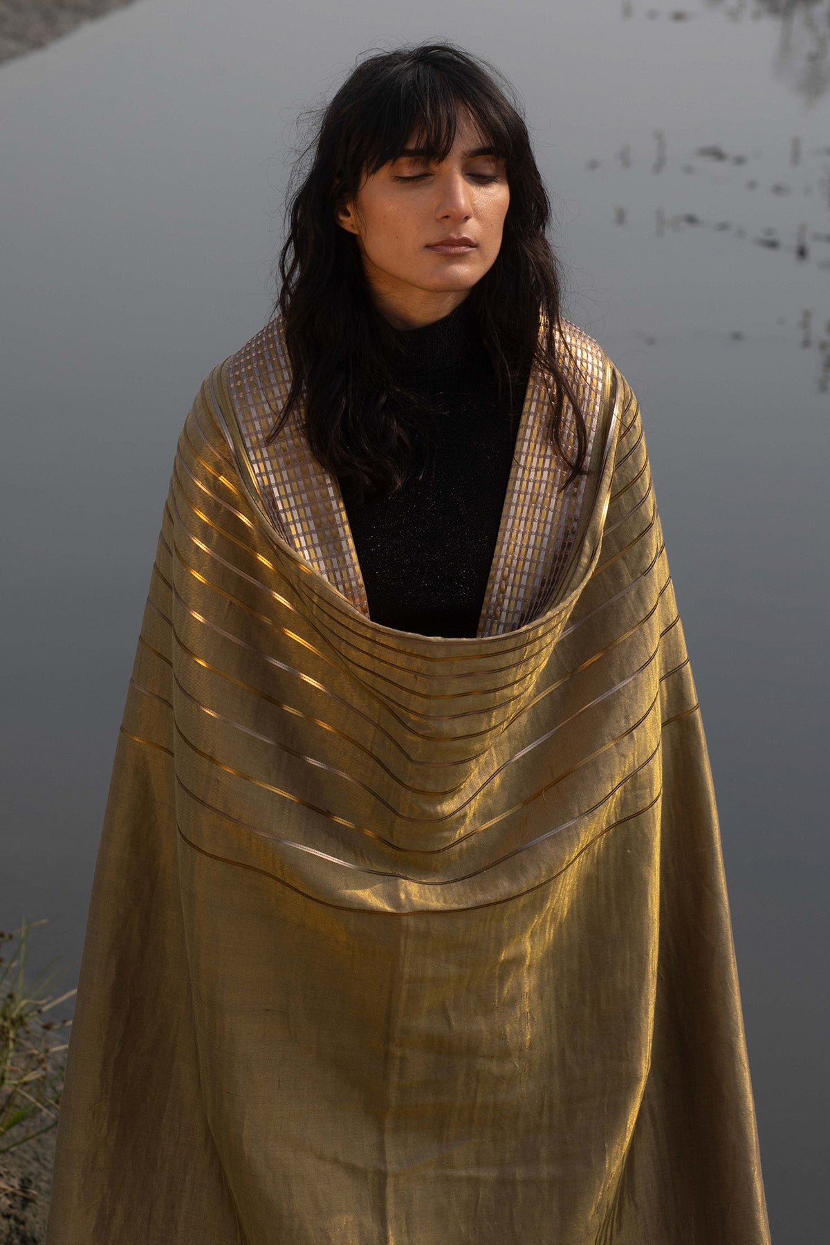 -  Tabeer by Amit Agarwal