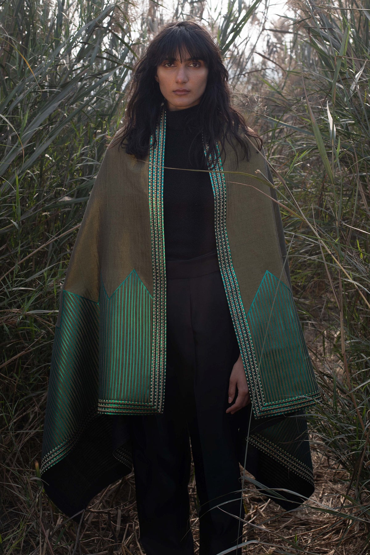 -  Taak by Amit Agarwal