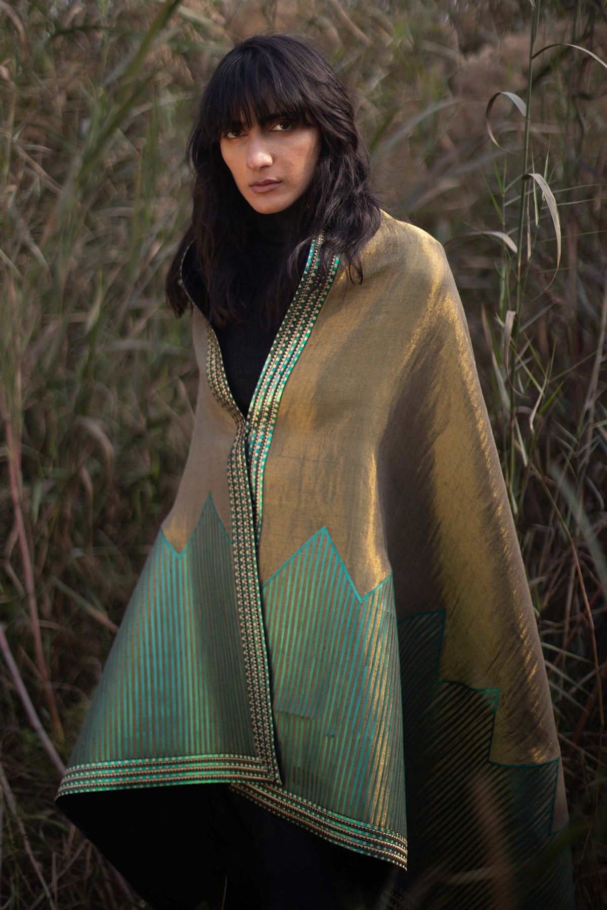 -  Taak by Amit Agarwal