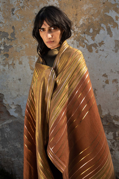 -  Jas Sagu In Noor, by Amit Agarwal