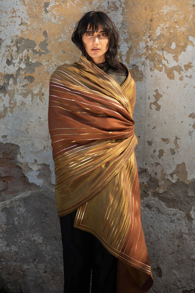 -  Jas Sagu In Noor, by Amit Agarwal