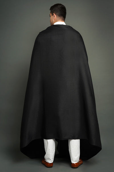 -  Men's Pashmina Blend Shawls