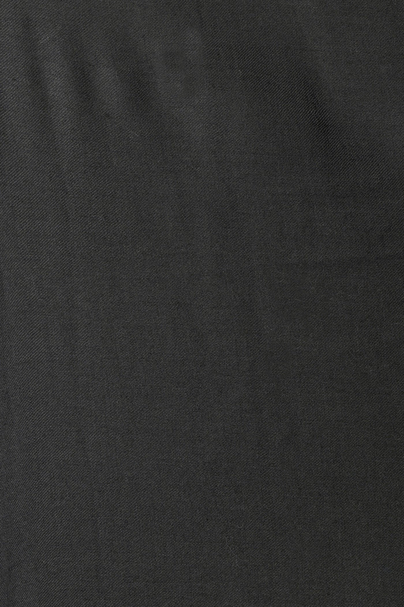 -  Men's Pashmina Blend Shawls