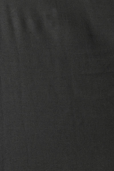 -  Men's Pashmina Blend Shawls