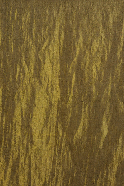 -  Pashmina Handwoven In Reversible Zari Work