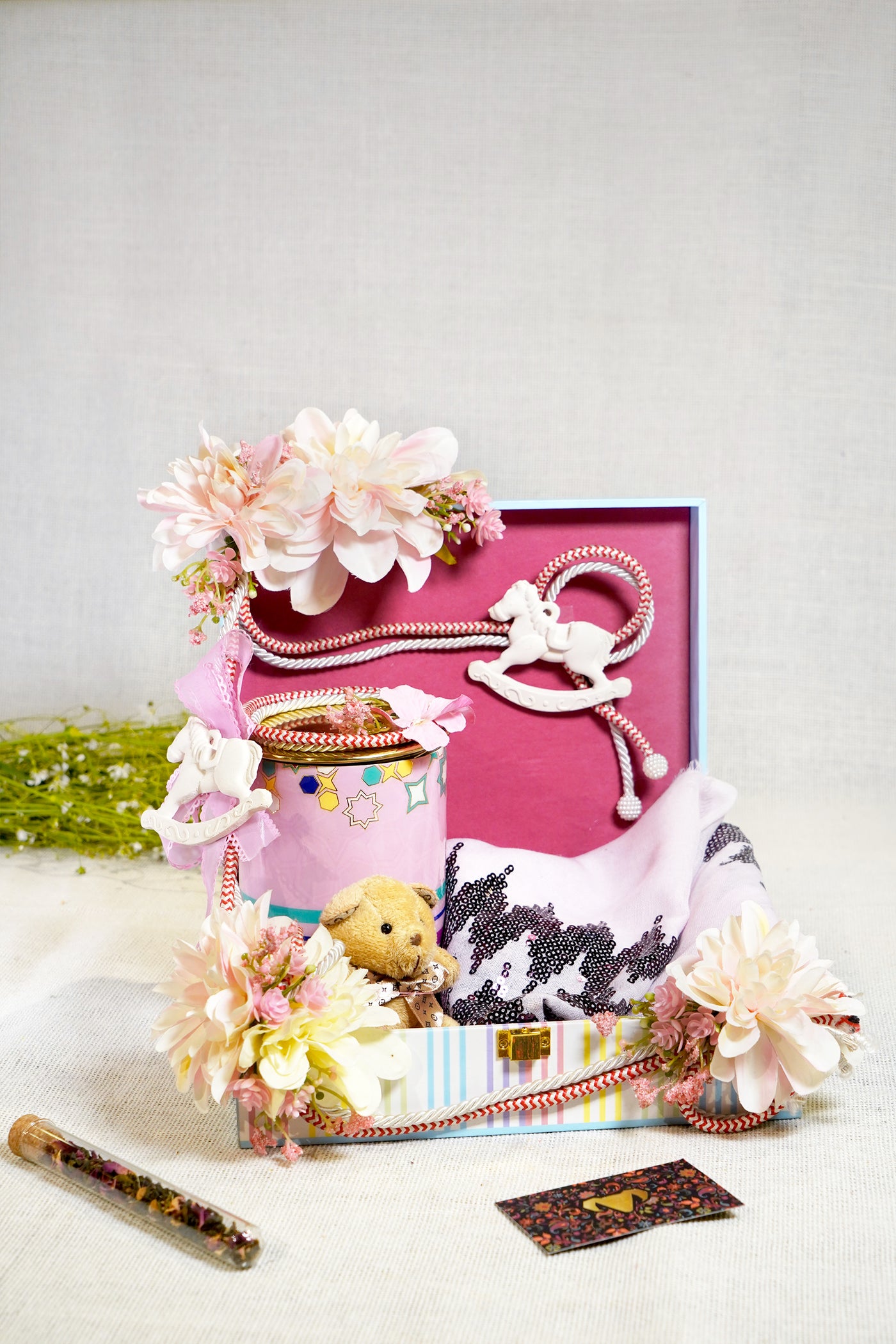 Baby Shower